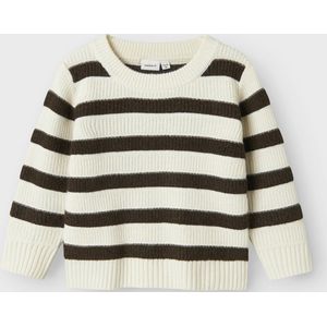 NAME IT - Trui - Pullovers