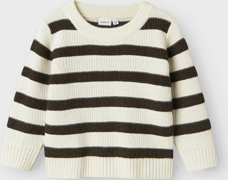 NAME IT - Trui - Pullovers