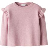 Name it trui nalia maat 128/8J