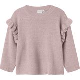 Name it trui nalia maat 128/8J