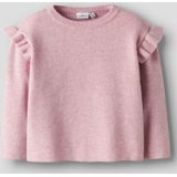 Name it trui nalia maat 128/8J