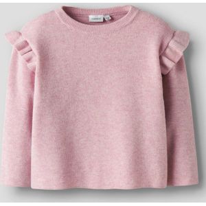 Name it trui nalia maat 128/8J