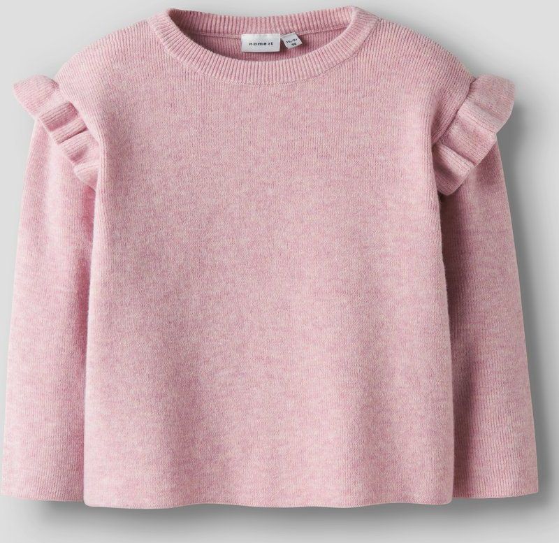 Name it trui nalia maat 128/8J