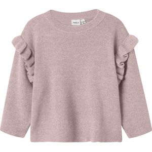 Name it trui nalia maat 128/8J