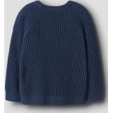 NAME IT - MINI - Trui - Warm - Katoen en Acryl