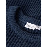 NAME IT - MINI - Trui - Warm - Katoen en Acryl