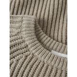 Jongenskleding beige