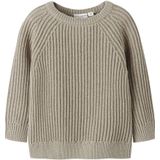 Jongenskleding beige