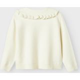 NAME IT MINI - Trui - Gebreide Truien