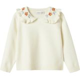 NAME IT MINI - Trui - Gebreide Truien