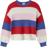 Meisjeskleding - Ecru - Gilet