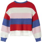 Meisjeskleding - Ecru - Gilet