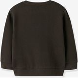 Gebreide Trui - Lange Mouwen - Regular Fit