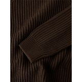 Gebreide Trui - Lange Mouwen - Regular Fit