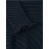 NAME IT KIDS - Longsleeve - Donkerblauw