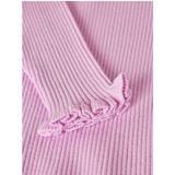 NAME IT - Longsleeve - KIDS - Viscose - Lange Mouwen - Ronde Hals