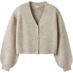 Biologisch Katoen - Broek - Jersey - Regular-fit - Verstelbare Taille