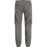 Jack & Jones - Kane Noah - Cargobroek - Enkelhoogte - Loose Fit