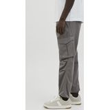 Jack & Jones - Kane Noah - Cargobroek - Enkelhoogte - Loose Fit