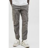 Jack & Jones - Kane Noah - Cargobroek - Enkelhoogte - Loose Fit