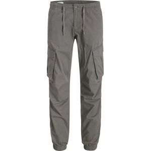 Jack & Jones - Kane Noah - Cargobroek - Enkelhoogte - Loose Fit