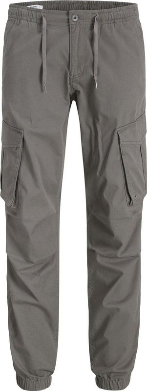 Jack & Jones - Kane Noah - Cargobroek - Enkelhoogte - Loose Fit