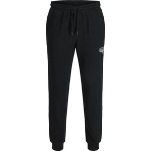 Jack & Jones - Joggingpak - Heren - Tweedelig - Comfortabel en Stijlvol