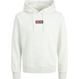 Jack & Jones - Hoodie - Heren - 2-pack