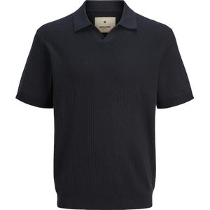 Jack & Jones - JPRBLUWILBERT - Poloshirt - Navy