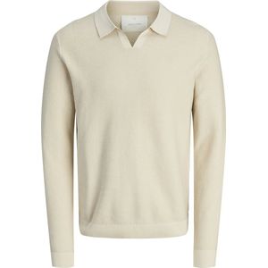 Jack & Jones - JPRBLAeaston - Trui - Greige