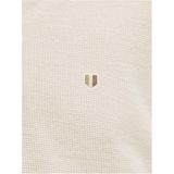 JACK & JONES - PREMIUM - Gebreide Trui - Donkerblauw