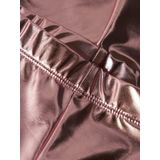 NAME IT MINI - Regular Legging - Roze