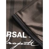 Jack & Jones - JCOCOVER RETRO FOOTBALL - T-shirt - Bruin