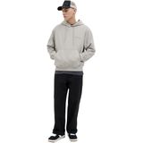 JACK&JONES - JCOUNION PRINT SWEAT HOOD NOOS - Hoodie - Heren - Sweaters