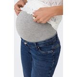 ONLY - OLMBILLY - Jeans - Slim Fit - Hoge Taille