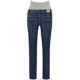 Olmbilly - Skinny Fit Jeans