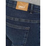 Olmbilly - Skinny Fit Jeans