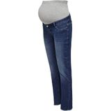 Olmbilly - Skinny Fit Jeans