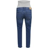 Olmbilly - Skinny Fit Jeans
