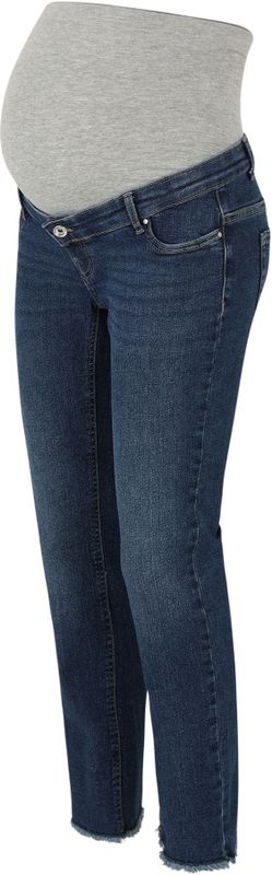 Olmbilly - Skinny Fit Jeans