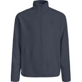 ONLY & SONS JUNIOR - Sweatshirt - Zacht - Hoge Hals - Lange Mouwen - Ritssluiting