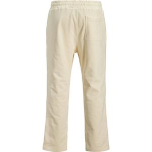 JACK & JONES - JPSTKane Norrebro - Broek - Lichtbruin