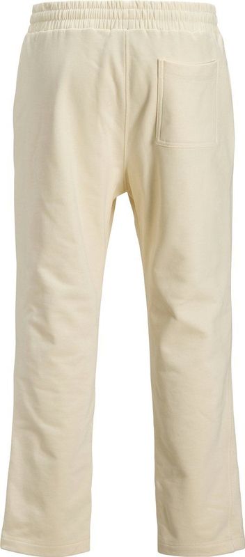 JACK & JONES - JPSTKane Norrebro - Broek - Lichtbruin