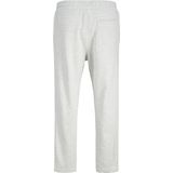 Jack & Jones - JPSTKANE NORREBRO SWEAT PANTS - Sportbroek - Effen - 89% Katoen - 11% Polyester