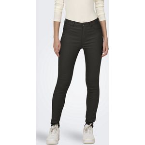 Ms Mode Tregging Hoge Taille Hoog Taille Treggings Kopen