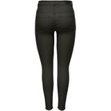 JDY - Skinny Fit Broeken