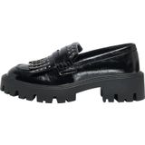 Onlbetty-12 - Loafers - Low-top - Met Studs en Ruches