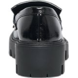 Onlbetty-12 - Loafers - Low-top - Met Studs en Ruches