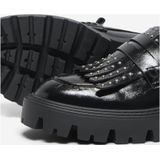 Onlbetty-12 - Loafers - Low-top - Met Studs en Ruches