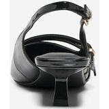 Onlcoco - Onlcoco-8 - Pumps - Imitatieleer - Kitten-hak - 3 cm